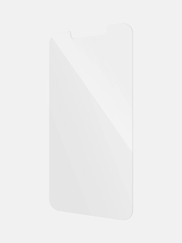 BodyGuardz Pure 2 Glass for Apple iPhone 13 / iPhone 13 Pro, , large